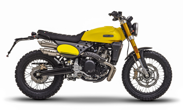 Screenshot 2024-08-10 at 10-54-33 Caballero-Scrambler-500.jpg (immagine JPEG 950 × 570 pixel)