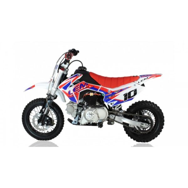 lem-pitbike-rf-90cc