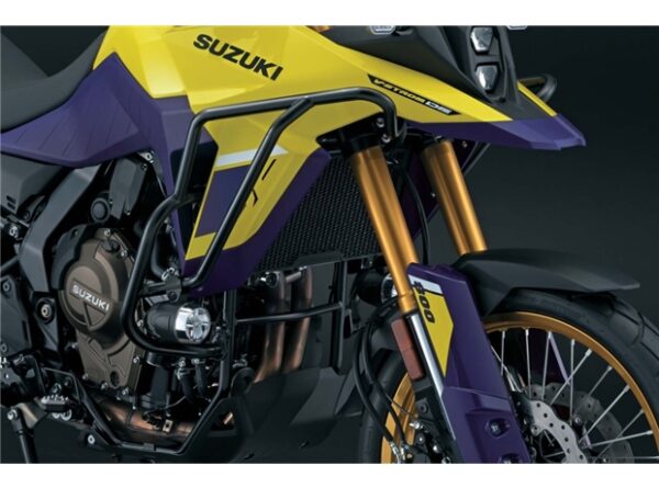 Suzuki_94200-25810-000-29952-620×460