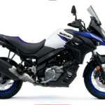 Screenshot 2024-06-12 at 12-24-13 Suzuki – Modelli v strom 650 xt explorer