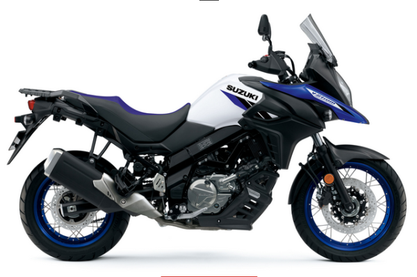 Screenshot 2024-06-12 at 12-24-13 Suzuki – Modelli v strom 650 xt explorer