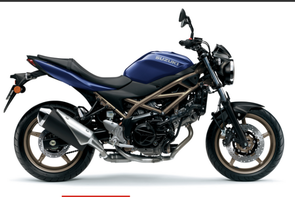 Screenshot 2024-08-24 at 09-50-24 Suzuki – SV650