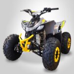 quad-kondor-110cc-ruota-7